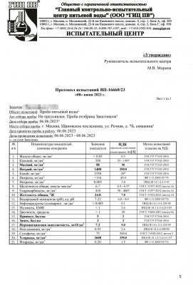 Пономаренко Мосводоканал-5@
